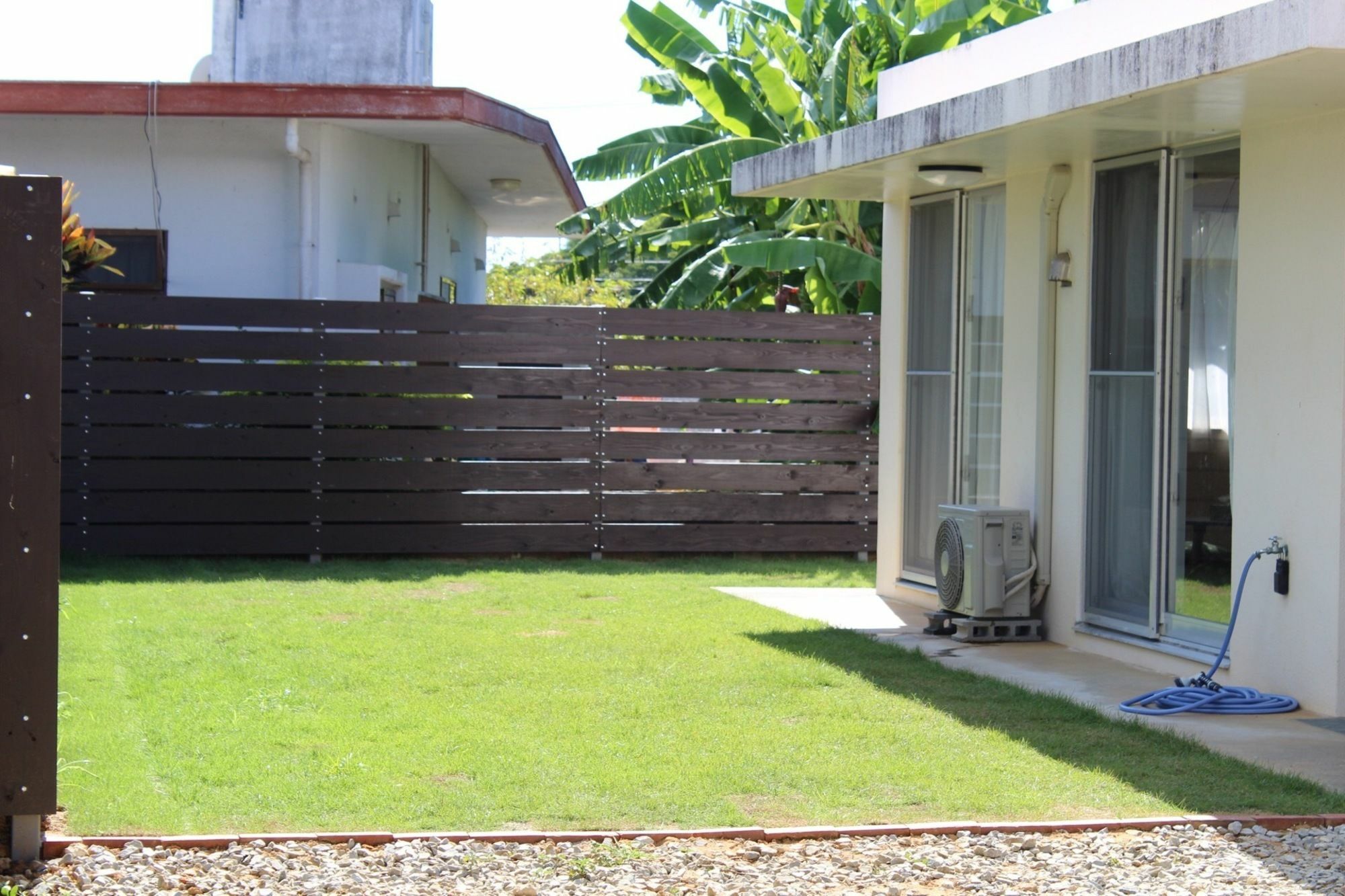 Motobu Cottage Nobaru Eksteriør bilde